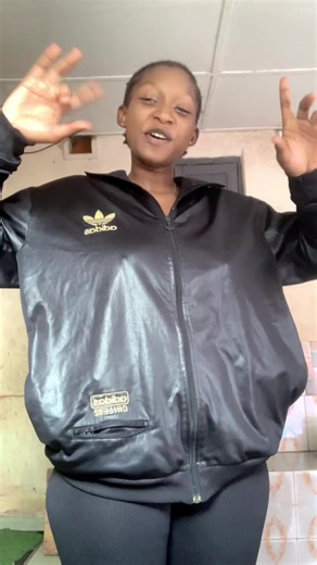 Vidéos de Ramaaaaa💕🎀🎀🎀 (@rama.la.grad) avec Ça Ira - B-Soundz