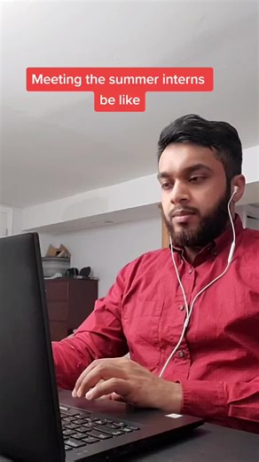 Who the hell let these kids in the building? #corporate #analytics #datascience #criteo