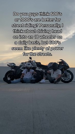 Take me back #motorcycle #trending #bikelife #views