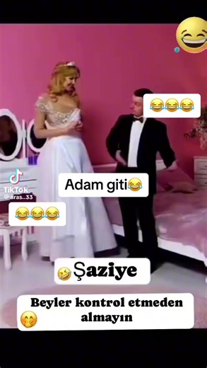 🇹🇷🇹🇷🇹🇷Drizella🍁🍁🍁 (@drizella_007) adlı kullanıcının orijinal ses - 🇹🇷🇹🇷🇹🇷Drizella🍁🍁🍁 ile oluşturduğu videoları