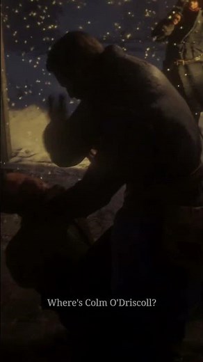 Red Dead Redemption 2 Gameplay Walkthrough Part 1 – The Brutal Beginning ❄️