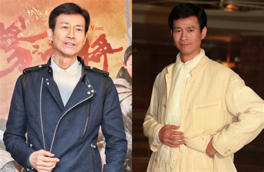 79歲鄭少秋神隱3年突發文 痛失愛女近況遭疑暴瘦 - 娛樂