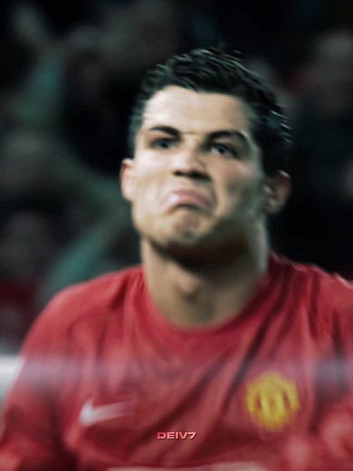 Ronaldo X Angry Birds: Uniting Legends