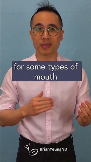 Sore Throat? Propolis Spray Explained