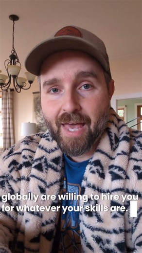 If you work 1 extra hour a day you will retire 15 years earlier...