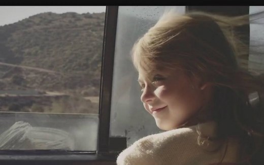 The Lumineers - -Stubborn Love- (Official Video)