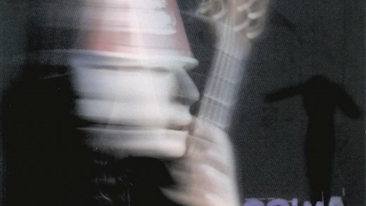 1998-01-01 Buckethead - Colma