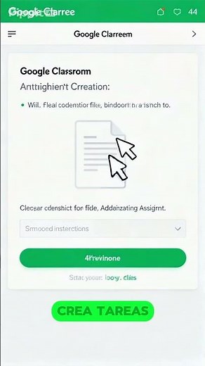 Como empezar Usar Google Classroom