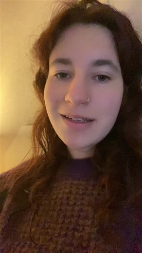 I can’t bring myself to delete it