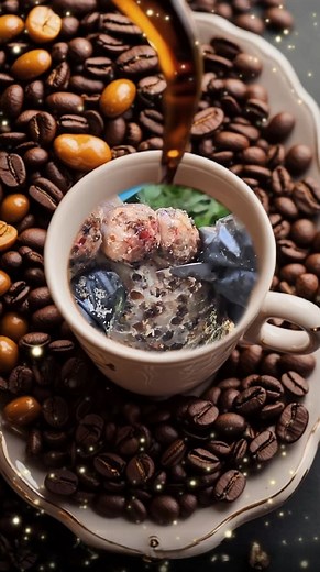 Jigger disease, also known as Tungiasis, is a silent torment that hides beneath the skin — a tiny parasite that can cause unbearable pain, infection, and humiliation. For many people living in rural communities, walking barefoot on dusty ground brings not only freedom but also danger, as the female sand flea burrows into the skin, usually in the feet or toes. Slowly, it grows, feeding on blood, laying eggs, and causing swelling, itching, and wounds that can lead to severe infections if untreated