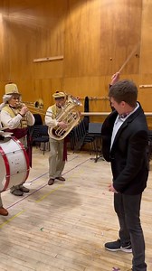 @brasswitch | TromboneTimo