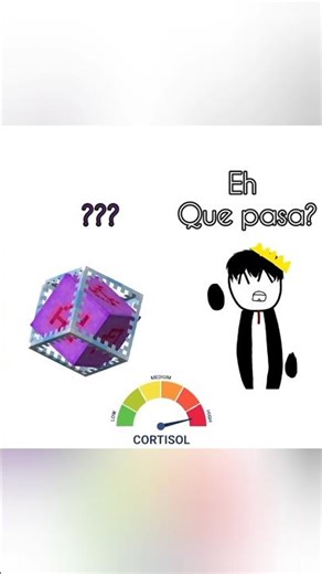 SwordPvP is the BEST PvP mode 😎🔥 #minecraft #pvp #sword #edit #marlowww #aliza #shorts