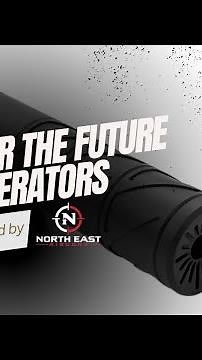 Discover the Future of Moderators - Donny FL Yokozune and Ryu Moderators are Now Available!