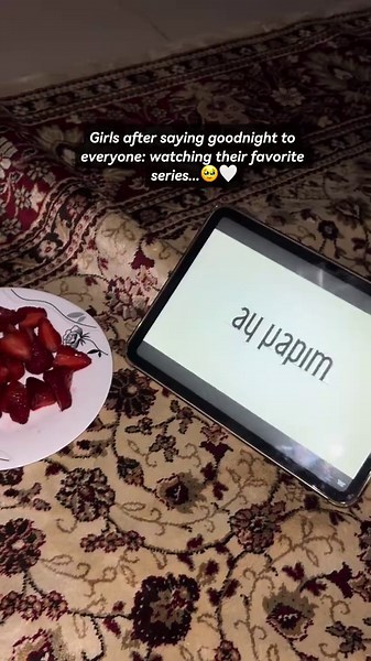 The Emotional Impact of Novels: A Reader's Perspective