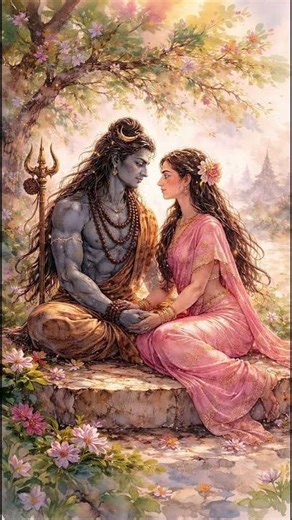 #bholenath #bhaktistatus #youtubeshorts #love