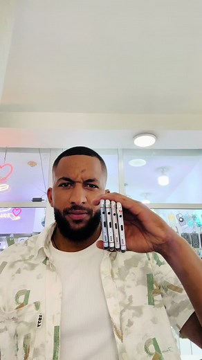 Samsung Galaxy S10 5G: Features and Specs Review