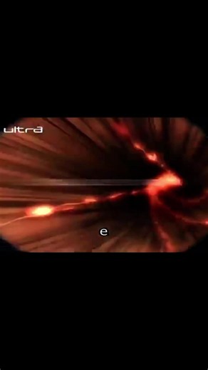 Nostalgic Moments from Code Lyoko