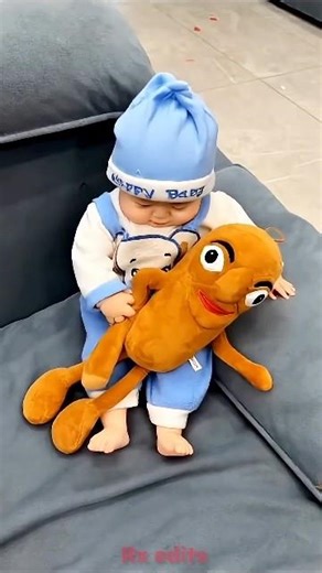 chintu ka bhai aa gaya 🤣🤣 #viralvideo #trendingshorts #vairalshort #trendingvideo