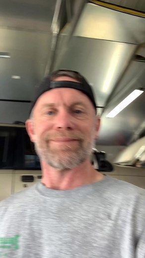 2000 Explorer Sport front pads, rear rotors and pads, new axle seal. | Dustin Ogden