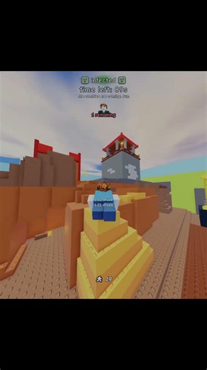 me vs whole server pt.2| Roblox UTG #shorts #roblox #memes #funny #viral #crazy #robloxshorts