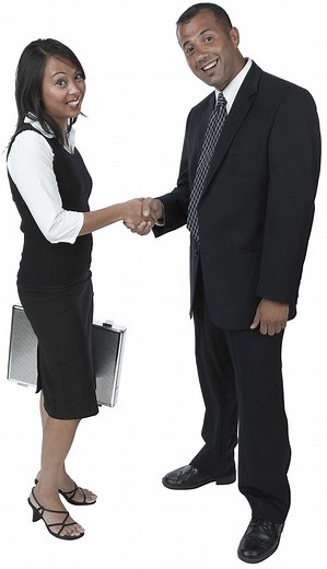 Examples of Employee Submitted Self Evaluations