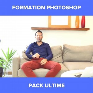 161 reactions · 29 shares | ✅ Formation en ligne : Devenez Expert(e)...