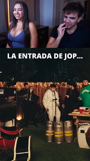 Juakin "Juakin Y Gaby" on Instagram: "JOP @jesusortizpazfr @fuerzaregida @streetmobrecords @lineapersonaloficial"