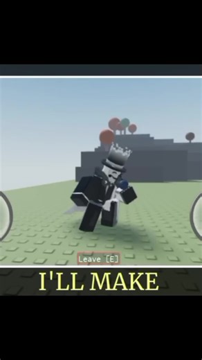 The game name is United Animations Ye ( Ik i did one like yesterday or 2 days Ago but i found this and wanted to show u all) #CapCut #fnf #roblox #fyp #robloxanimation