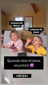 77K views · 1.8K reactions | 來藍藍藍藍藍藍♈ #Aries #aries #BoaTarde #BoaNoite #signos #arianos♈ #signosdelzodiaco #ariestarot #signofthetimes #signoszodiacales #memes #memesgraciosos #bomdia #boasvibrações #memepage #memesbrasil #viralreelschallenge #memesdaily #felizdia #feliz #Boanoiteatodos #Dezembro #motivation #inspiration #inspiration #positivevibes #positivity | Signo de Aries | Facebook