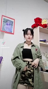 Pagwapa/Sayaw sa ta before celebrate ug New Year ❤️ Thank you Modern Maria Clothing for these affordable vintage and trendy outfits! #foryou #fbreels | Jane Frnces