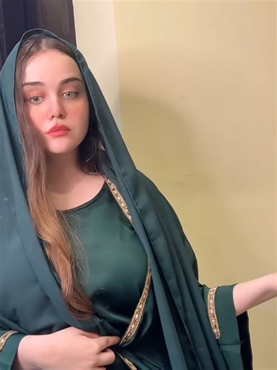 #brazil🇧🇷 #lobnan🇱🇧 #ترندات_تيك_توك #دبي🇦🇪 #suisse🇨🇭🇨🇭🇨🇭switzerland