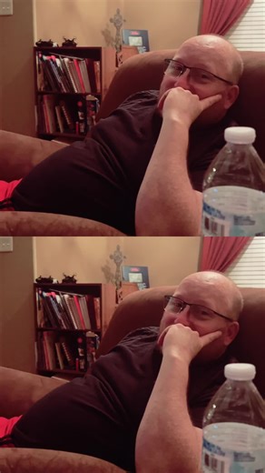 Casey Cook on TikTok