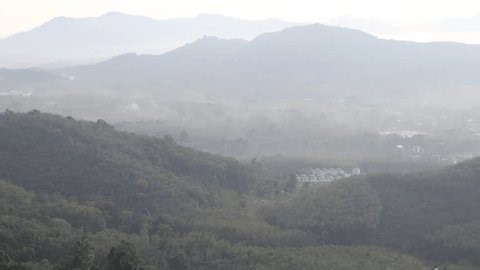 clip-4032257897-video-background-features-natural-landscape-sky-above