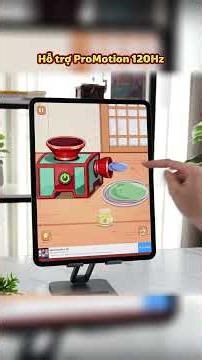 iPad Pro M5 13-inch Review – Thin, powerful, and… simply amazing!