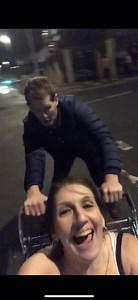 Might just be the funniest thing this year 😂 More: https://youtu.be/I1qVrC75B3M | Tyrone