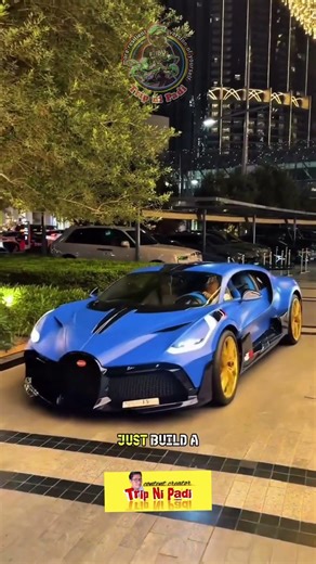 buggati cars sales stop? wanna know why? #automobile #buggati #supercars