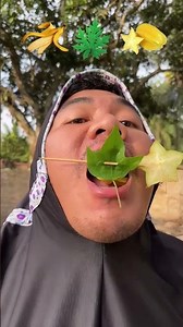 Makan Sesuai Emoji | Mouth Emoji Magic 😲✨#shorts #mukbang #food #funny #satisfying #trending #asmr