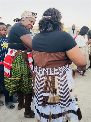 Coast Weddings: Celebrating the Garosa Nuptials 2025