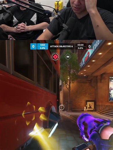 Mastering Mei in Overwatch 2 with BroYouWacky