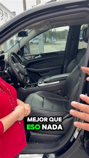 🔨 Tapicería en Hialeah – Masters Craft Tapicería automotriz y de muebles. Reparación y renovación de asientos y sillas. 📍 2271 W 10 Ave, Hialeah, FL 33010 📞 786-656-5710 | 786-387-6415 Palabras clave: tapicería, tapicería automotriz, upholstery, car seat repair, Hialeah upholstery, Miami | Masters Craft
