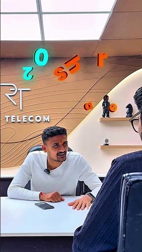 IPHONE 17 AIR GIVEAWAY 💥💯 #shortsfeed #shorts #trending #viral #iphone #apple #iphoneair #youtube