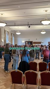 54K views · 220 reactions | Students across Northern Ireland celebrated their A-Level results on Thursday, with schools like St Dominic's Grammar in West Belfast maintaining the tradition of in-person envelope opening. The school reported a 94.4% success rate for three A*-C grades, surpassing pre-pandemic levels. | Irish News | Facebook