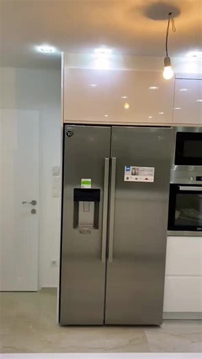 #kitchen #modernkitchen #kitchen #hamburg #gostivar #emphorafurniture #modernliving #designyourhome