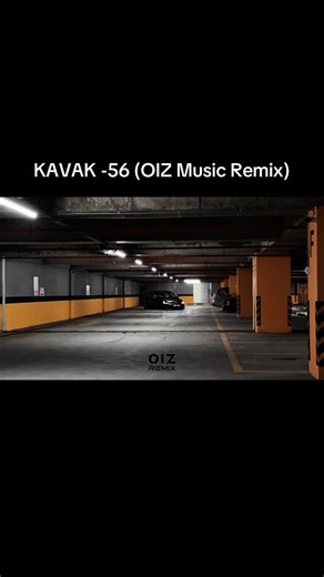 Kavak Müzik Remixleri ve Popüler Şarkılar