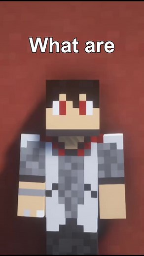 Untranslated Minecraft Death Messages Explained