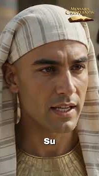 Joseph and His Brothers #JosephOfEgypt #Bible #GodHasAPurpose #StoryOfJoseph #OldTestament