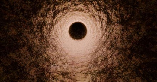 Scientists dug the deepest hole humans ever made but what they heard from below left them rattled