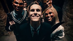 La Purga: La historia real detrás de la clásica película de terror