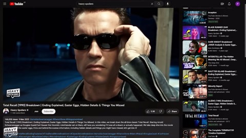 Avatar the last airbender ending explained | Netflix recap, Easter eggs, season 2 & breakdown review