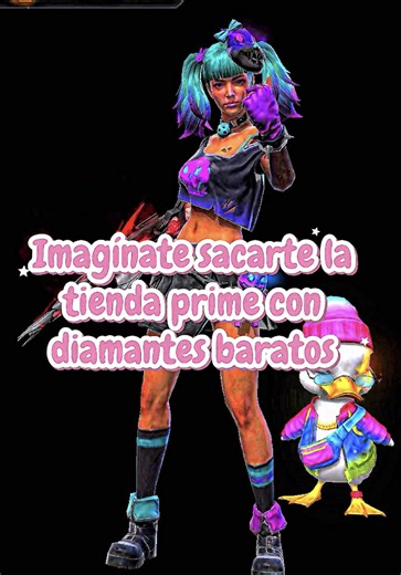 Recargas de diamantes en Free Fire en Argentina